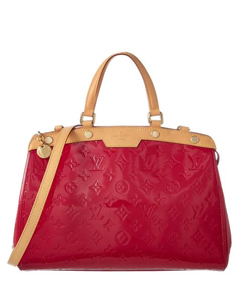 louis vuitton brea mm|louis vuitton brea mm discontinued.